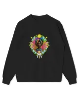 Kids Standard Sweatshirt Kids Standard Sweatshirt