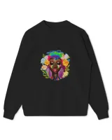 Kids Standard Sweatshirt Kids Standard Sweatshirt