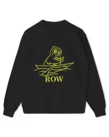 Kids Standard Sweatshirt Kids Standard Sweatshirt
