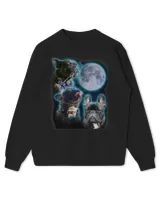 Kids Standard Sweatshirt