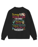 Kids Standard Sweatshirt
