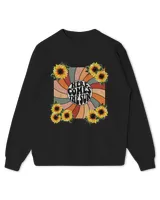 Kids Standard Sweatshirt Kids Standard Sweatshirt