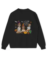 Kids Standard Sweatshirt