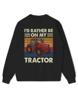 Kids Standard Sweatshirt