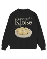 Kids Standard Sweatshirt
