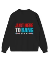 Kids Standard Sweatshirt Kids Standard Sweatshirt