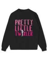 Kids Standard Sweatshirt Kids Standard Sweatshirt