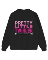 Kids Standard Sweatshirt Kids Standard Sweatshirt
