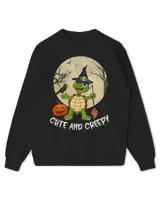 Kids Standard Sweatshirt Kids Standard Sweatshirt
