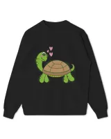 Kids Standard Sweatshirt Kids Standard Sweatshirt