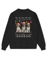 Kids Standard Sweatshirt Kids Standard Sweatshirt