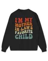 Kids Standard Sweatshirt Kids Standard Sweatshirt