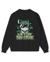 Kids Standard Sweatshirt Kids Standard Sweatshirt