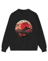 Kids Standard Sweatshirt Kids Standard Sweatshirt