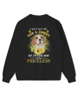 Kids Standard Sweatshirt Kids Standard Sweatshirt