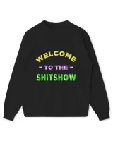 Kids Standard Sweatshirt Kids Standard Sweatshirt