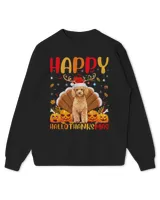 Kids Standard Sweatshirt Kids Standard Sweatshirt