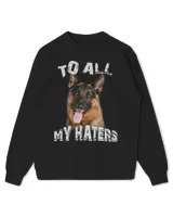 Kids Standard Sweatshirt