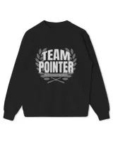 Kids Standard Sweatshirt Kids Standard Sweatshirt