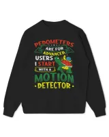Kids Standard Sweatshirt Kids Standard Sweatshirt