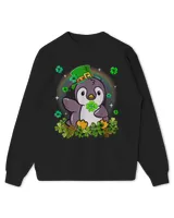 Kids Standard Sweatshirt Kids Standard Sweatshirt