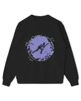 Kids Standard Sweatshirt Kids Standard Sweatshirt
