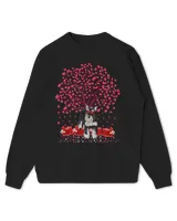 Kids Standard Sweatshirt Kids Standard Sweatshirt