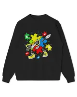 Kids Standard Sweatshirt Kids Standard Sweatshirt