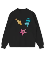 Kids Standard Sweatshirt