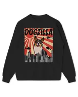 Kids Standard Sweatshirt