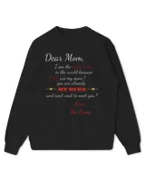 Kids Standard Sweatshirt Kids Standard Sweatshirt