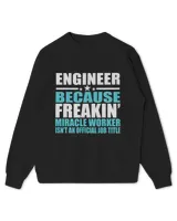 Kids Standard Sweatshirt Kids Standard Sweatshirt