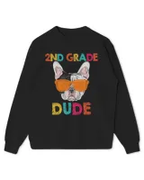 Kids Standard Sweatshirt