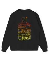 Kids Standard Sweatshirt Kids Standard Sweatshirt