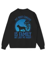 Kids Standard Sweatshirt Kids Standard Sweatshirt