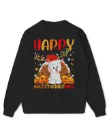 Kids Standard Sweatshirt Kids Standard Sweatshirt