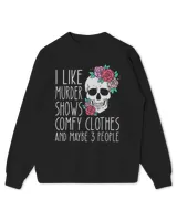 Kids Standard Sweatshirt Kids Standard Sweatshirt