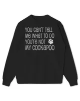 Kids Standard Sweatshirt