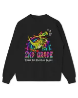Kids Standard Sweatshirt
