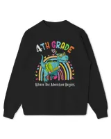 Kids Standard Sweatshirt