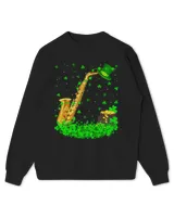 Kids Standard Sweatshirt
