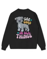 Kids Standard Sweatshirt Kids Standard Sweatshirt