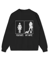 Kids Standard Sweatshirt