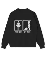 Kids Standard Sweatshirt