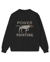 Kids Standard Sweatshirt Kids Standard Sweatshirt