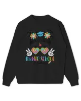 Kids Standard Sweatshirt Kids Standard Sweatshirt
