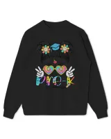 Kids Standard Sweatshirt Kids Standard Sweatshirt