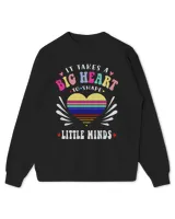 Kids Standard Sweatshirt Kids Standard Sweatshirt