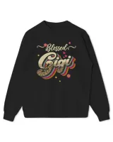 Kids Standard Sweatshirt Kids Standard Sweatshirt