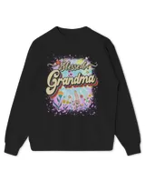 Kids Standard Sweatshirt Kids Standard Sweatshirt